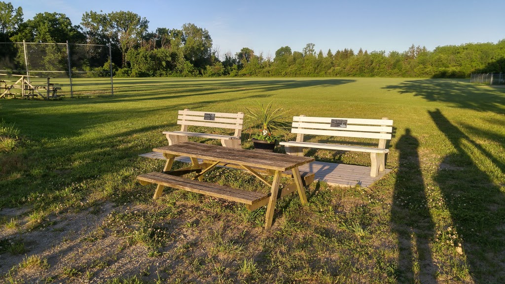 East Park Campground & Store | 1362 E Shore Rd, Pelee Island, ON N0R 1M0, Canada | Phone: (519) 724-2200