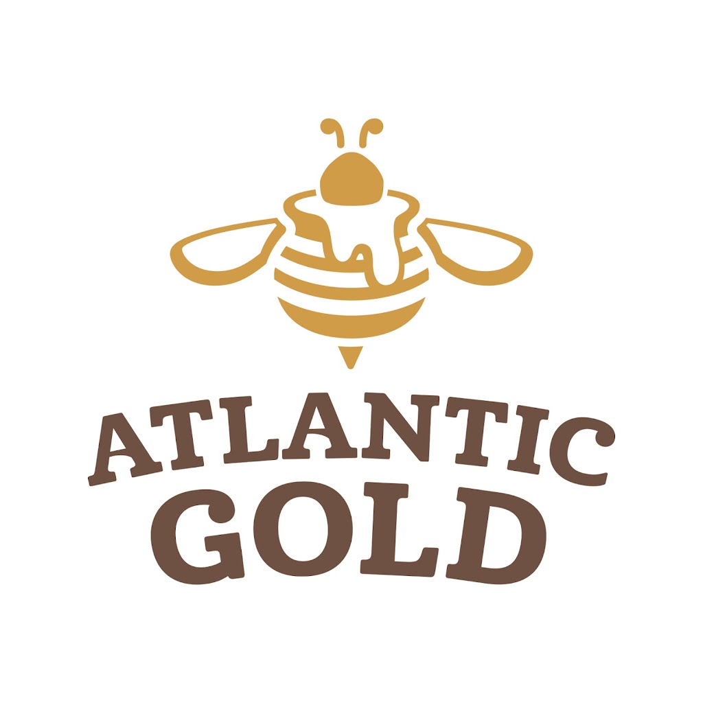 Atlantic Gold Honey (Lockhart Apiaries Inc.) | 2319 NB-106, Allison, NB E1G 4L4, Canada | Phone: (506) 859-8186
