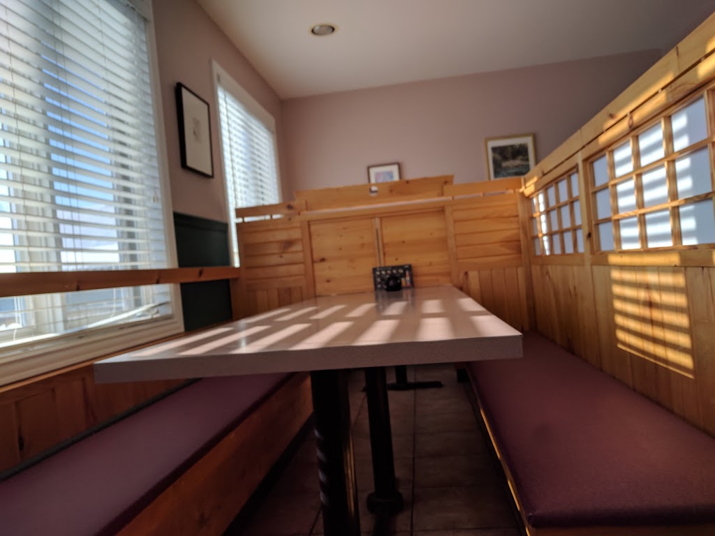 Greenbank restaurant | 19990 ON-12, Greenbank, ON L0C 1B0, Canada | Phone: (905) 985-1188