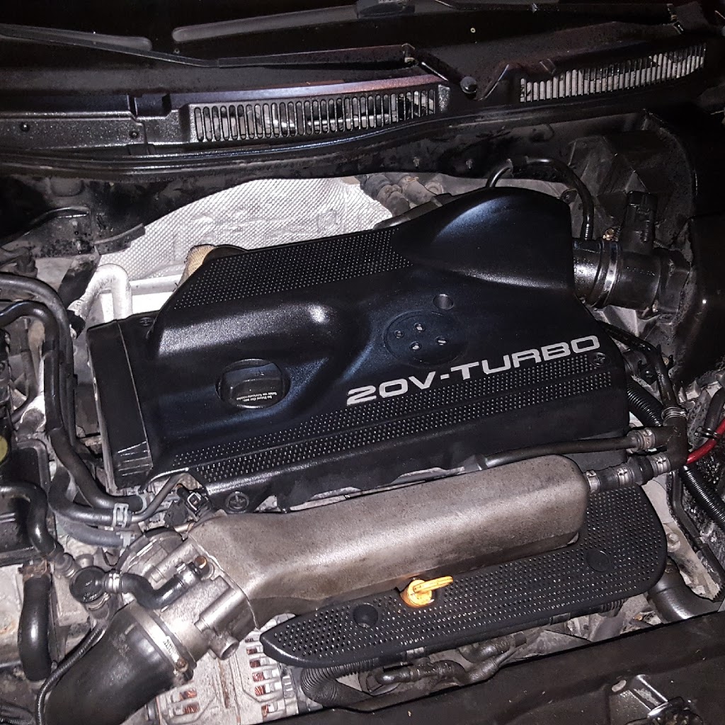 Steven auto repairs | 978 Roselawn Ave, York, ON M6B 1C1, Canada | Phone: (365) 889-4910