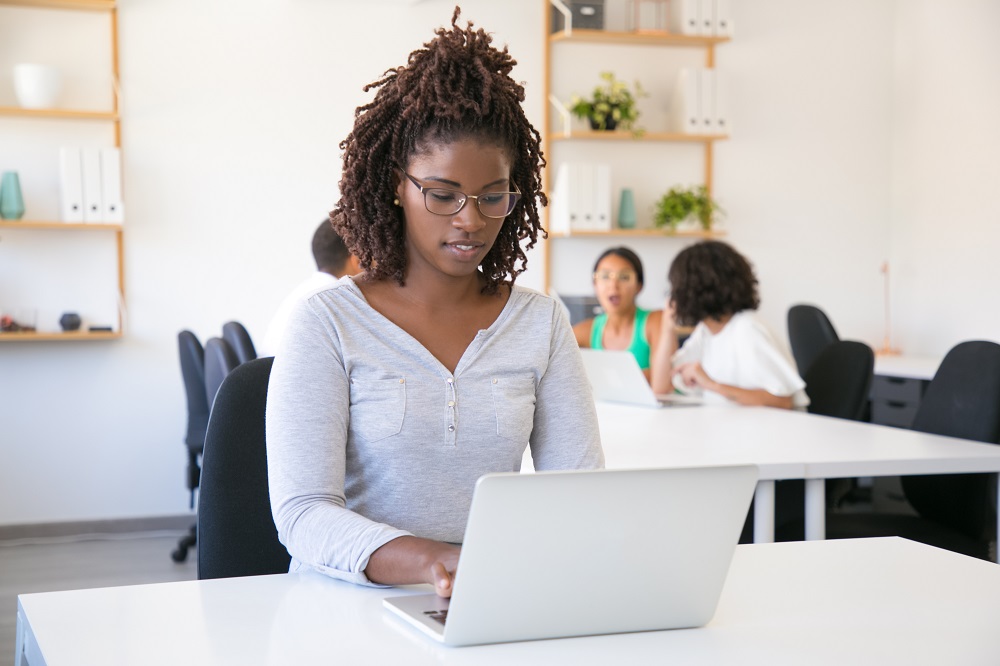 Ese Umoh Immigration and consulting | Sierra Nevada Close SW, Calgary, AB T3H 3H6, Canada | Phone: (403) 966-4484