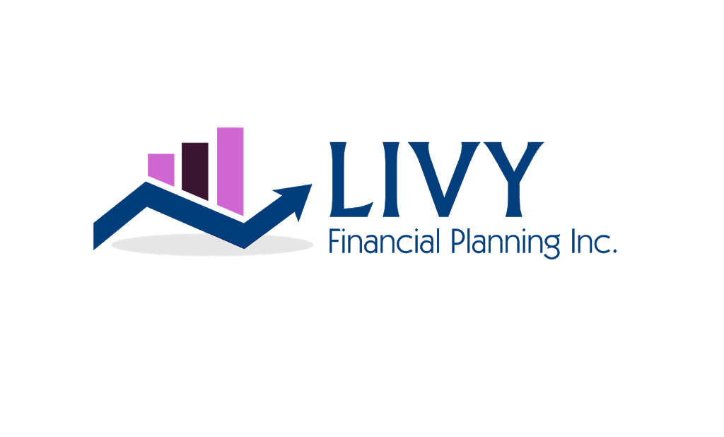 Livy Financial Planning | 205 Liebler St, Tavistock, ON N0B 2R0, Canada | Phone: (226) 791-0285
