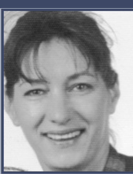Osteopathy Clinic - Suada Jelic | 44 Leisure Lane Round Lake, Round Lake Centre, ON K0J 2J0, Canada | Phone: (519) 777-2478