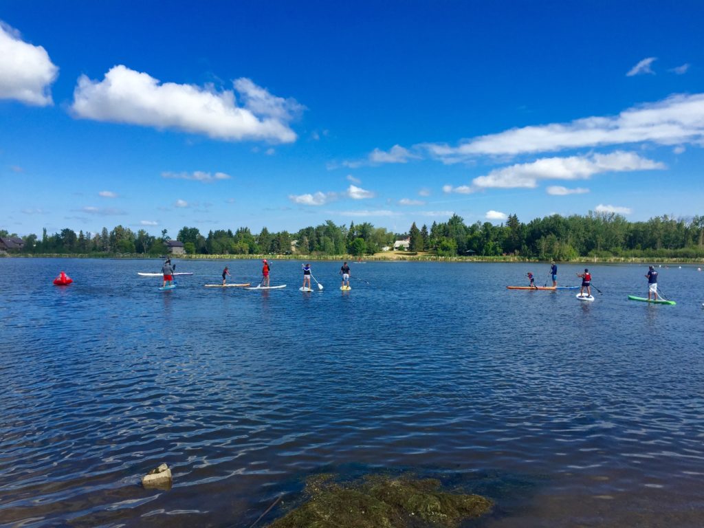 Leduc Boat Club | 4801 44 St, Leduc, AB T9E 5T3, Canada | Phone: (587) 557-7545