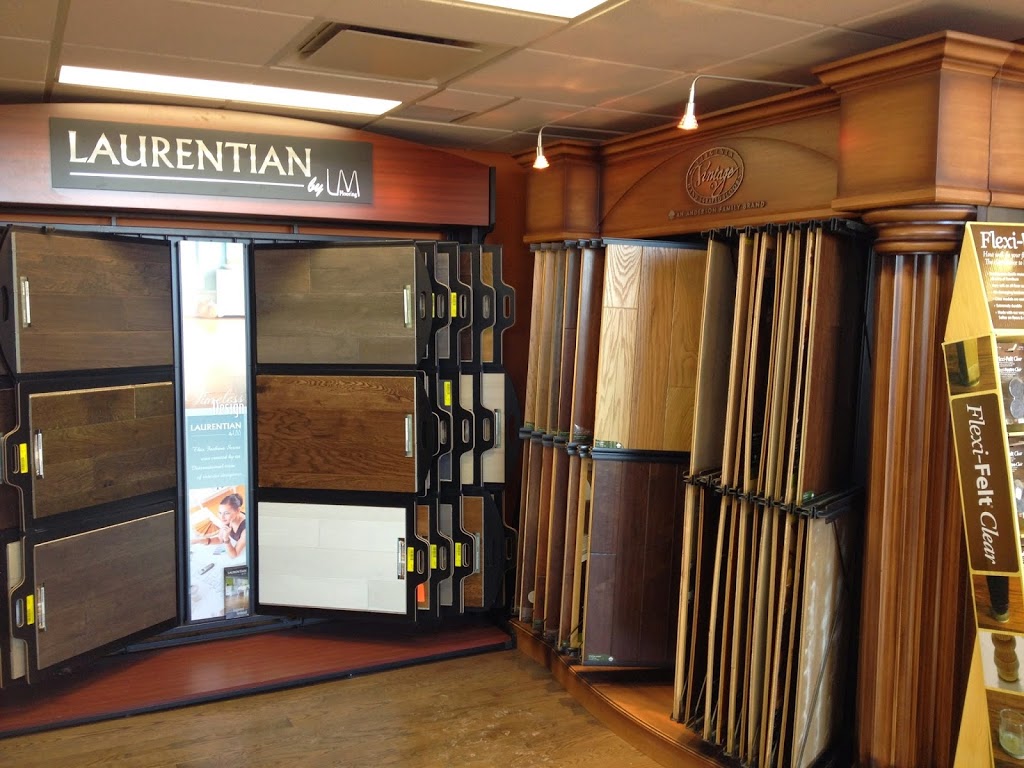 Patti-Lynn Interiors | 3769 Stouffville Rd, Whitchurch-Stouffville, ON L4A 7X5, Canada | Phone: (905) 640-0640