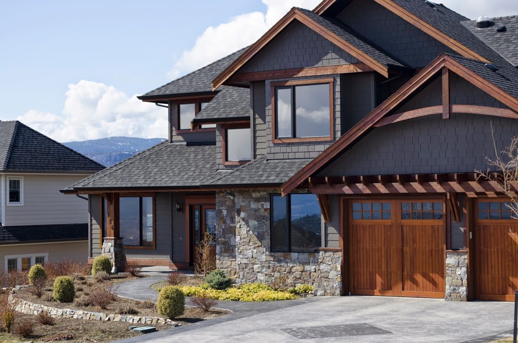 K2 Stone | 1610 Innovation Dr, Kelowna, BC V1V 2Y8, Canada | Phone: (250) 807-7625