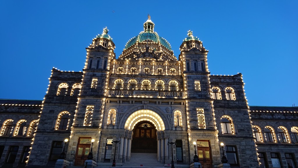 Inner Harbour Lower Pathway | 2l8, 501 Belleville St., Victoria, BC V8V 2L8, Canada | Phone: (250) 893-6794