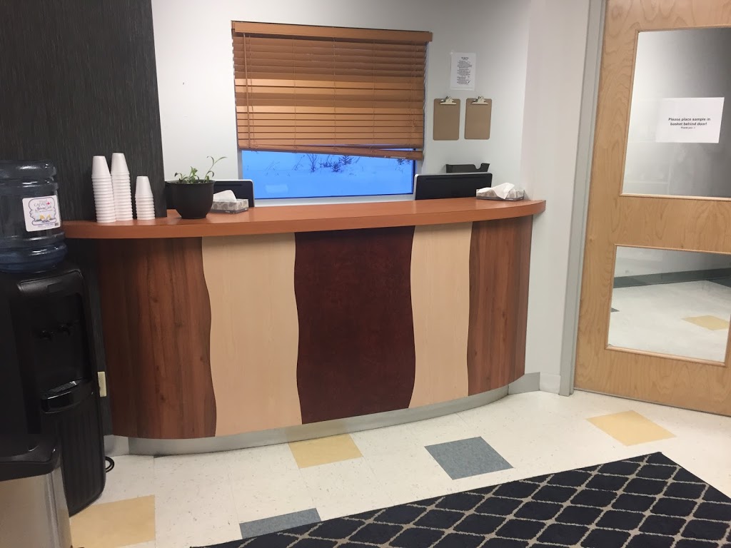 Bodystream Medical Cannabis Clinic - Thunder Bay (Appointment Lo | 1077 Golf Links Rd Unit #5, Thunder Bay, ON P7B 7A3, Canada | Phone: (807) 333-0777