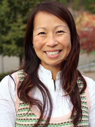 Pemberton Integrative Health | 1436 Portage Rd, Pemberton, BC V0N 2L0, Canada | Phone: (604) 761-3888