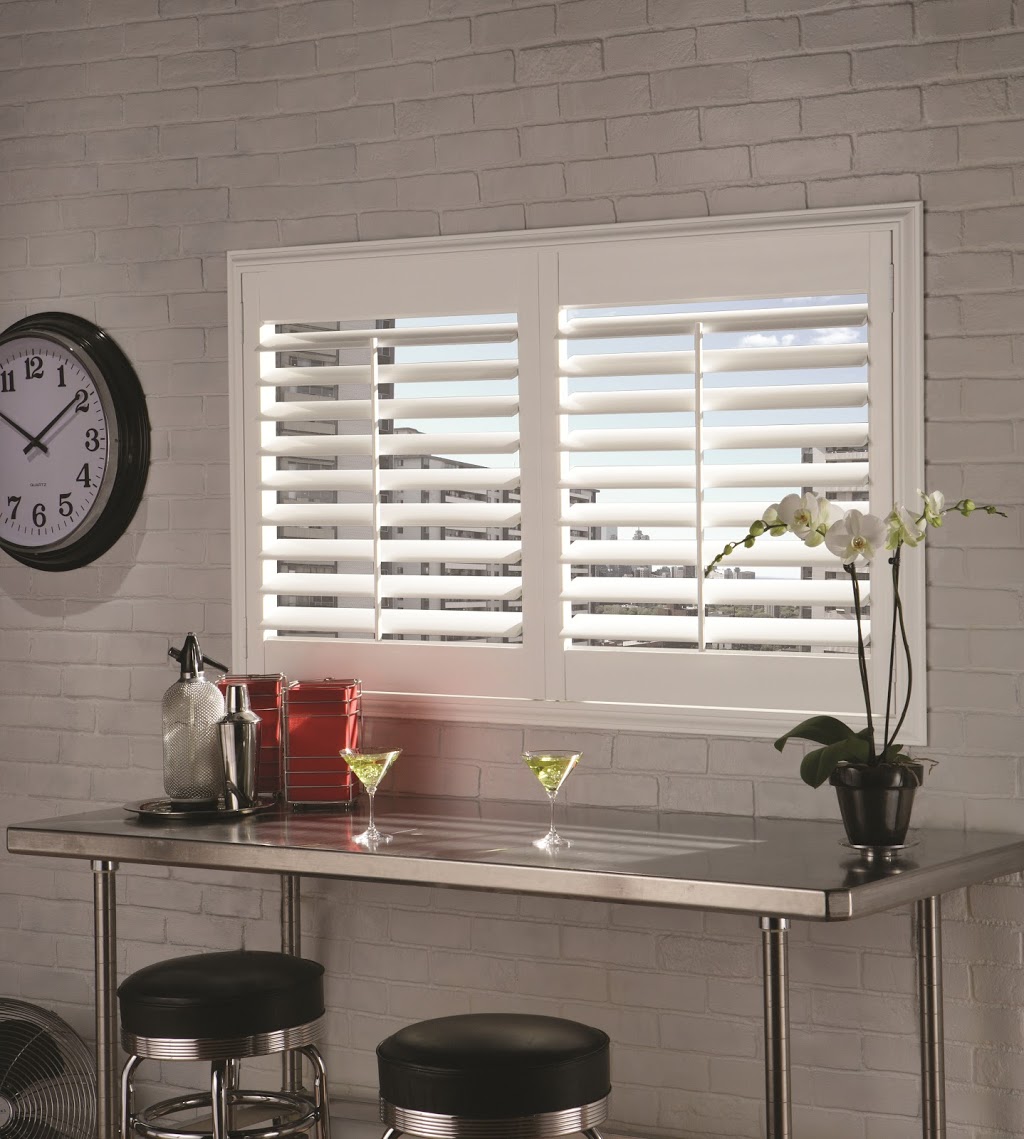My Sun Free - Blinds l Shades l Shutters | 675 Berry St unit F, Winnipeg, MB R3H 1A7, Canada | Phone: (204) 505-8158