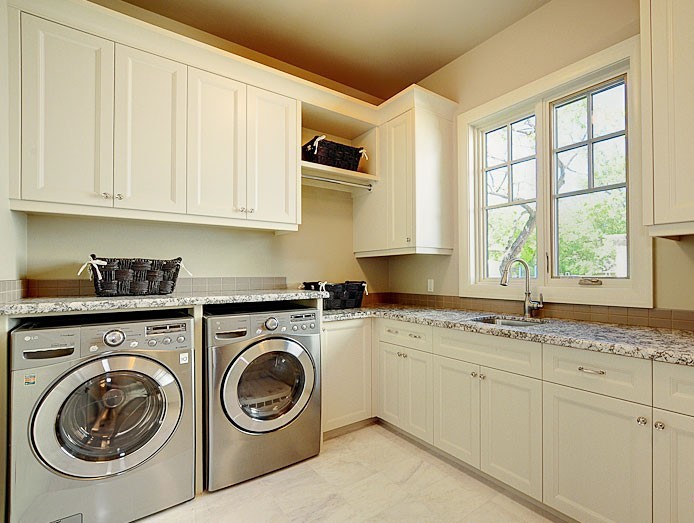 Paramount Projects Inc | 4723 1 St SW UNIT 310, Calgary, AB T2G 4Y8, Canada | Phone: (403) 923-2662