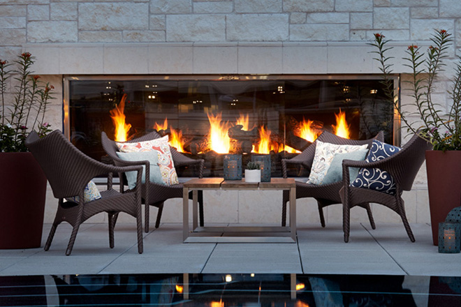 Montigo (Head Office) | 27342 Gloucester Way, Langley, BC V4W 4A1, Canada | Phone: (604) 607-6422