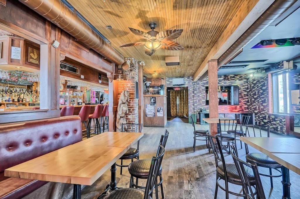 Resto-Bar Le Valet | 515 Rue Notre-Dame, Repentigny, QC J6A 2T6, Canada | Phone: (450) 657-2195