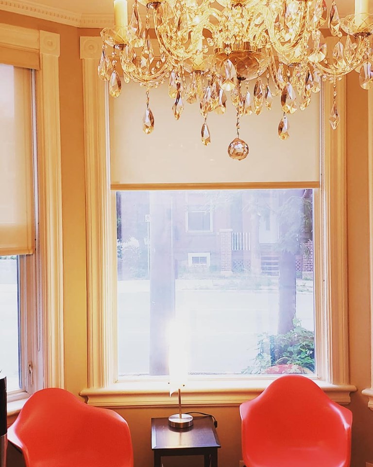 relax. Ottawa Massage Therapy | 504 Kent St, Ottawa, ON K2P 2B9, Canada | Phone: (613) 222-0465