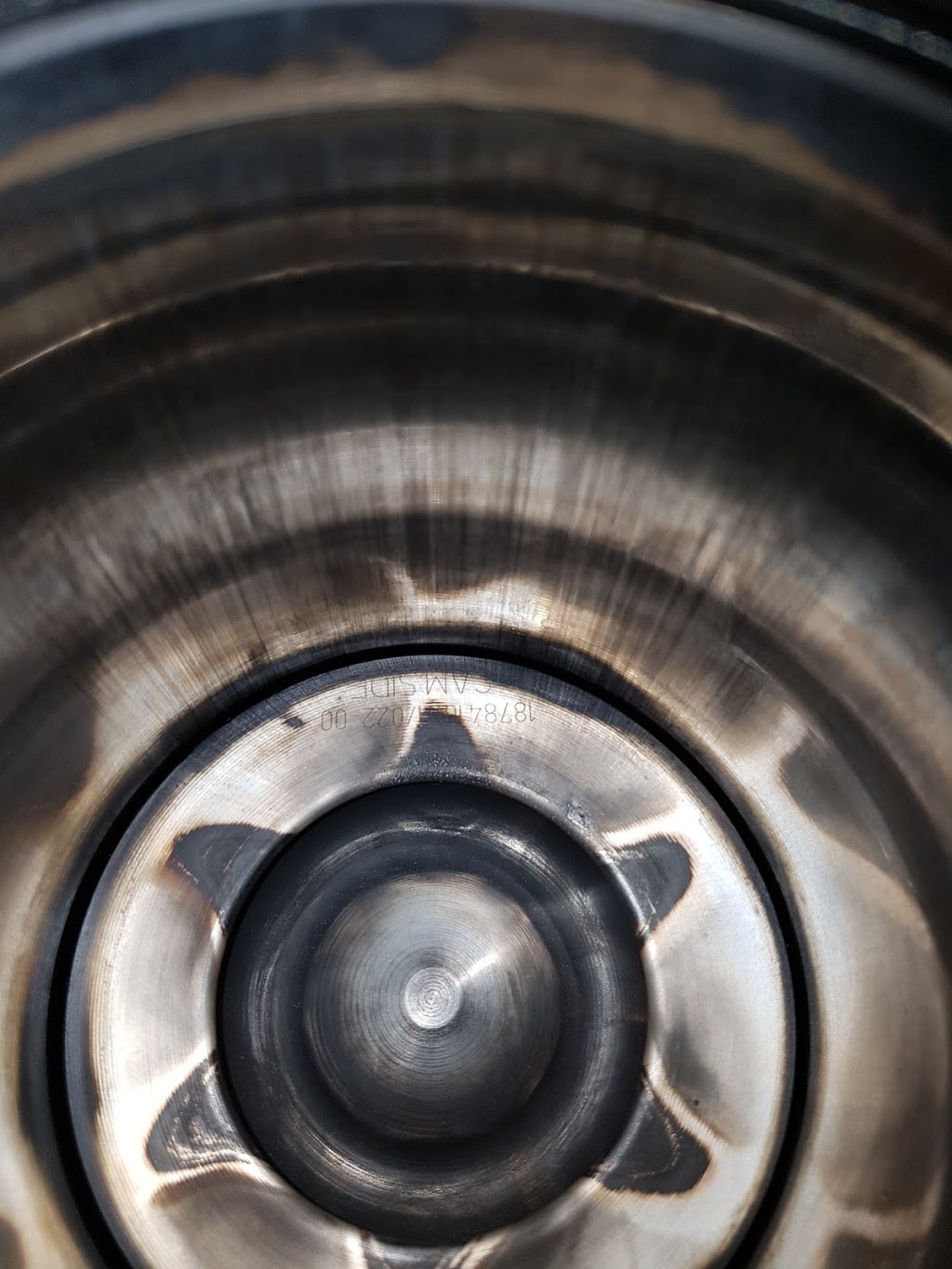 Fuel Automotive & Accessories | NE 12-024-26-4, Strathmore, AB T1P 1J6, Canada | Phone: (403) 934-2726