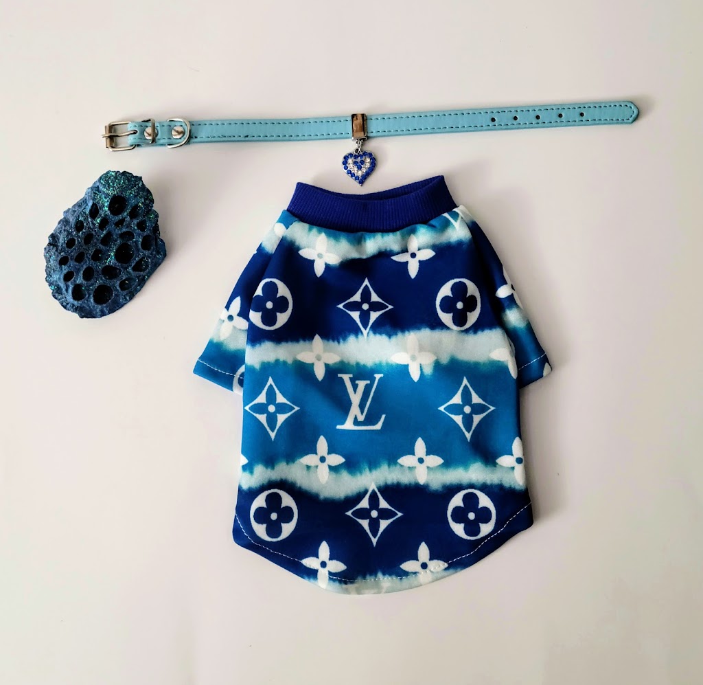 Royal Fur Babies | 202 Vivant St, Newmarket, ON L3X 0K7, Canada | Phone: (905) 783-9649