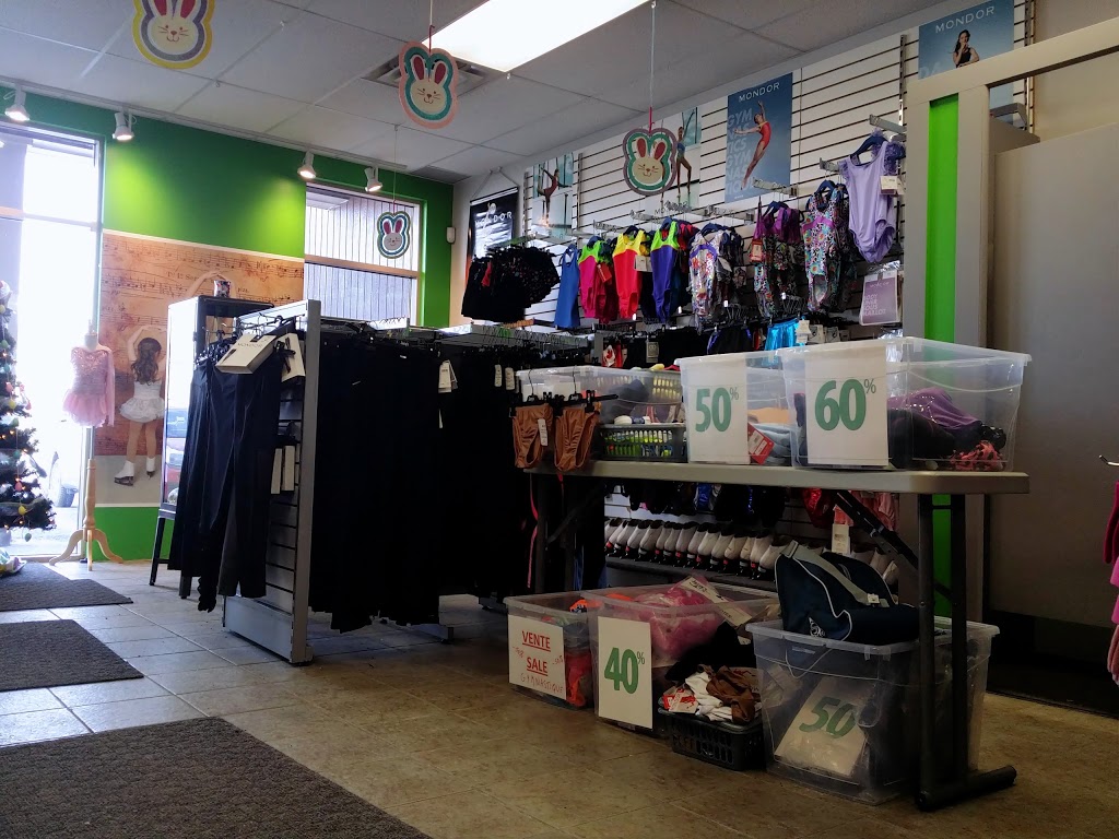 Place du Patin | 935 Boulevard de la Cité-des-Jeunes, Vaudreuil-Dorion, QC J7V 0H2, Canada | Phone: (450) 455-6373