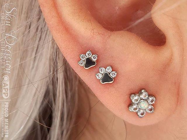 Skin Decision Inc. | 1 Queen St, Truro, NS B2N 2A7, Canada | Phone: (902) 843-3525