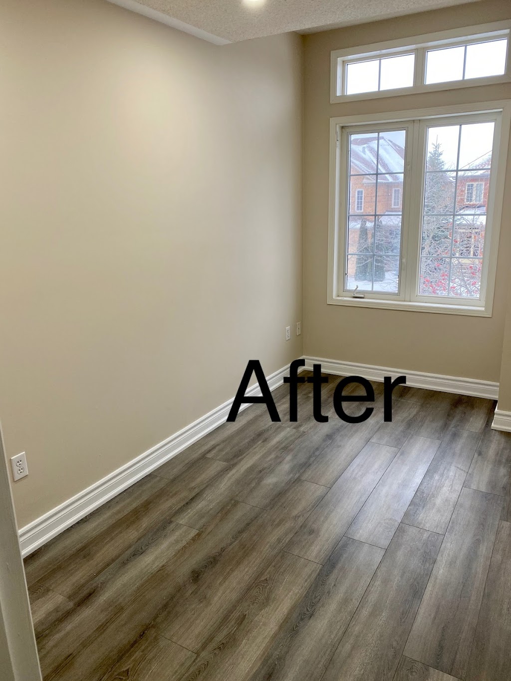 Melrosedale Reno inc. | 42 Davidson Rd, Aurora, ON L4G 2B1, Canada | Phone: (416) 729-8987