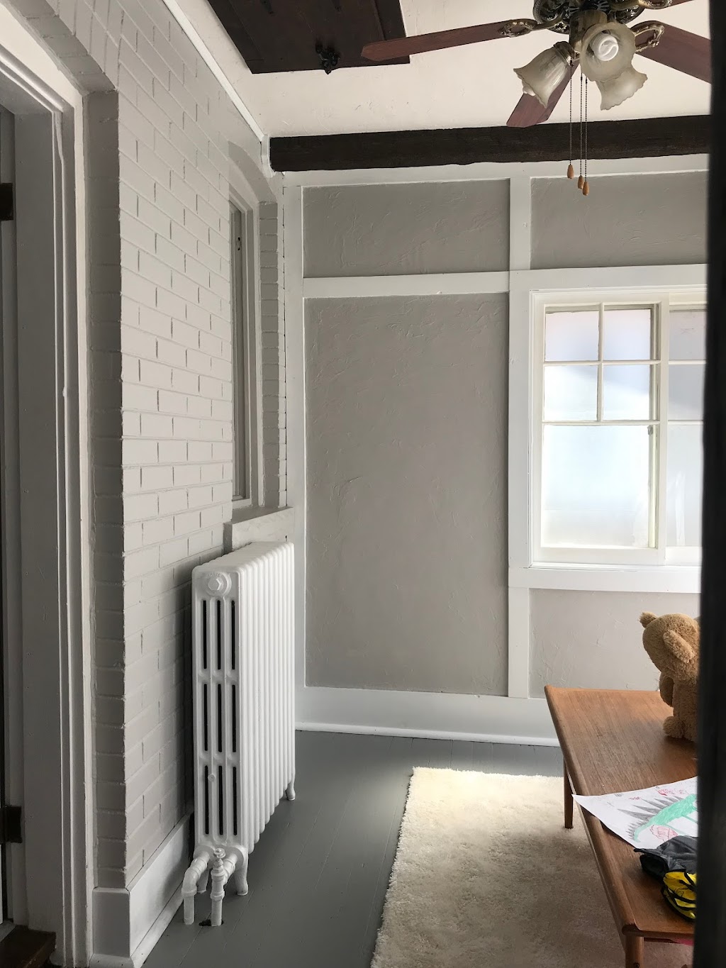 Black Cat Home Improvement | 59 Paul St, St Thomas, ON N5R 1T4, Canada | Phone: (519) 852-2384