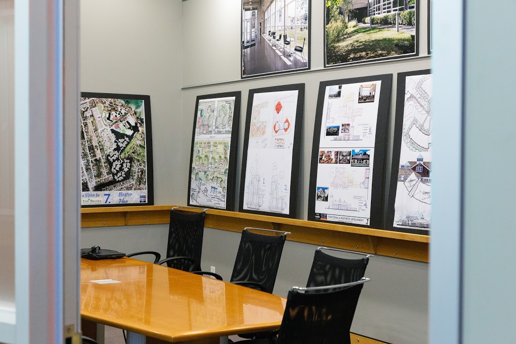 Strategy4 Inc. | 2620 Bristol Cir Suite 100, Oakville, ON L6H 6Z7, Canada | Phone: (905) 829-2544