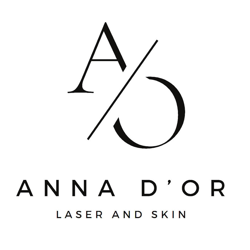 Anna dOr Laser and Skin | 2209 Wateroak Dr, London, ON N6G 0R1, Canada | Phone: (548) 888-8139