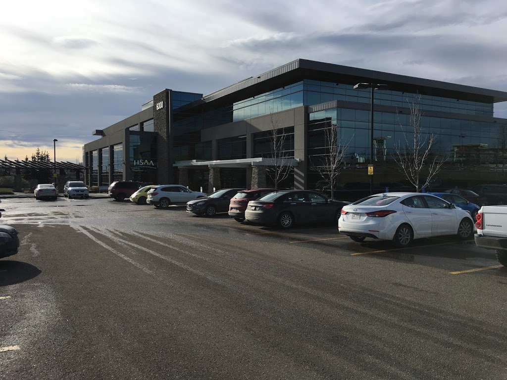 CBI Health Centre - Calgary North | 333 96 Ave NE, Calgary, AB T3K 0S3, Canada | Phone: (403) 269-2414