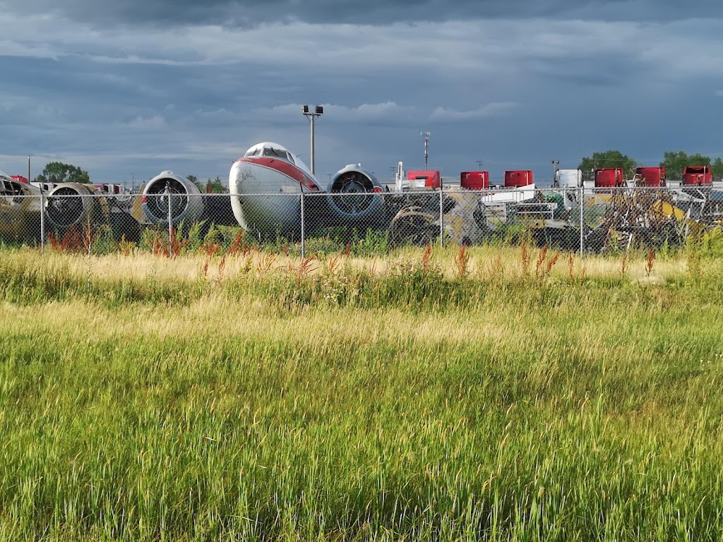 Gpex Transport Inc. | 16 Prairie Pl, Saint Andrews, MB R1A 3P2, Canada | Phone: (204) 818-0383