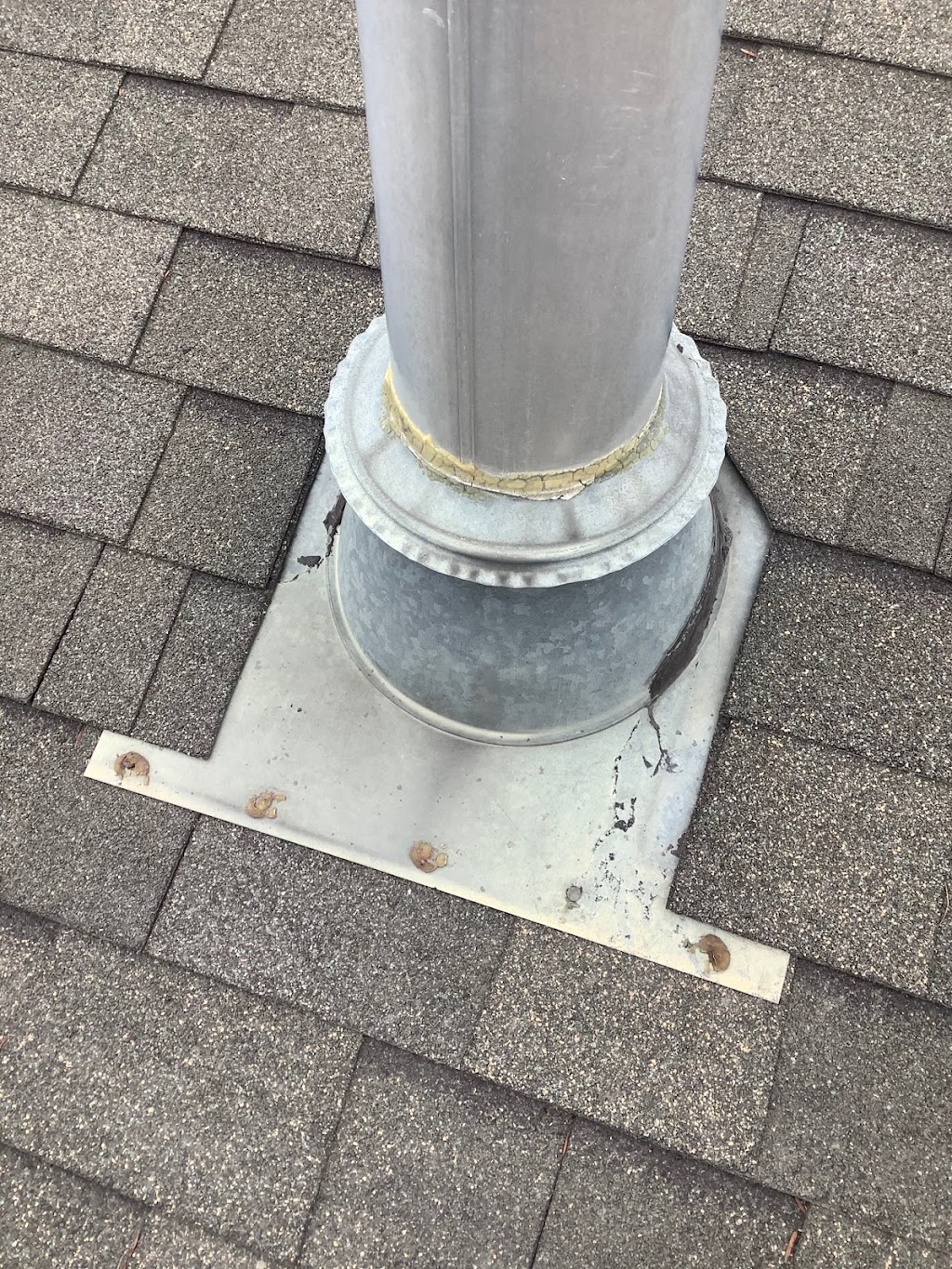 Tanicor Home Inspections | 66 Westwood Dr SW, Calgary, AB T3C 2V7, Canada | Phone: (403) 968-8970