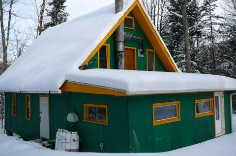 Base Plein Air Elgin Inc. | 630 Chem. Lapierre, Stratford, QC G0Y 1P0, Canada | Phone: (514) 464-8111