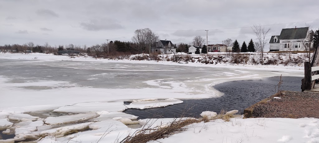 Village of Port Elgin | 9 E Main St, Port Elgin, NB E4M 2X8, Canada | Phone: (506) 538-2120