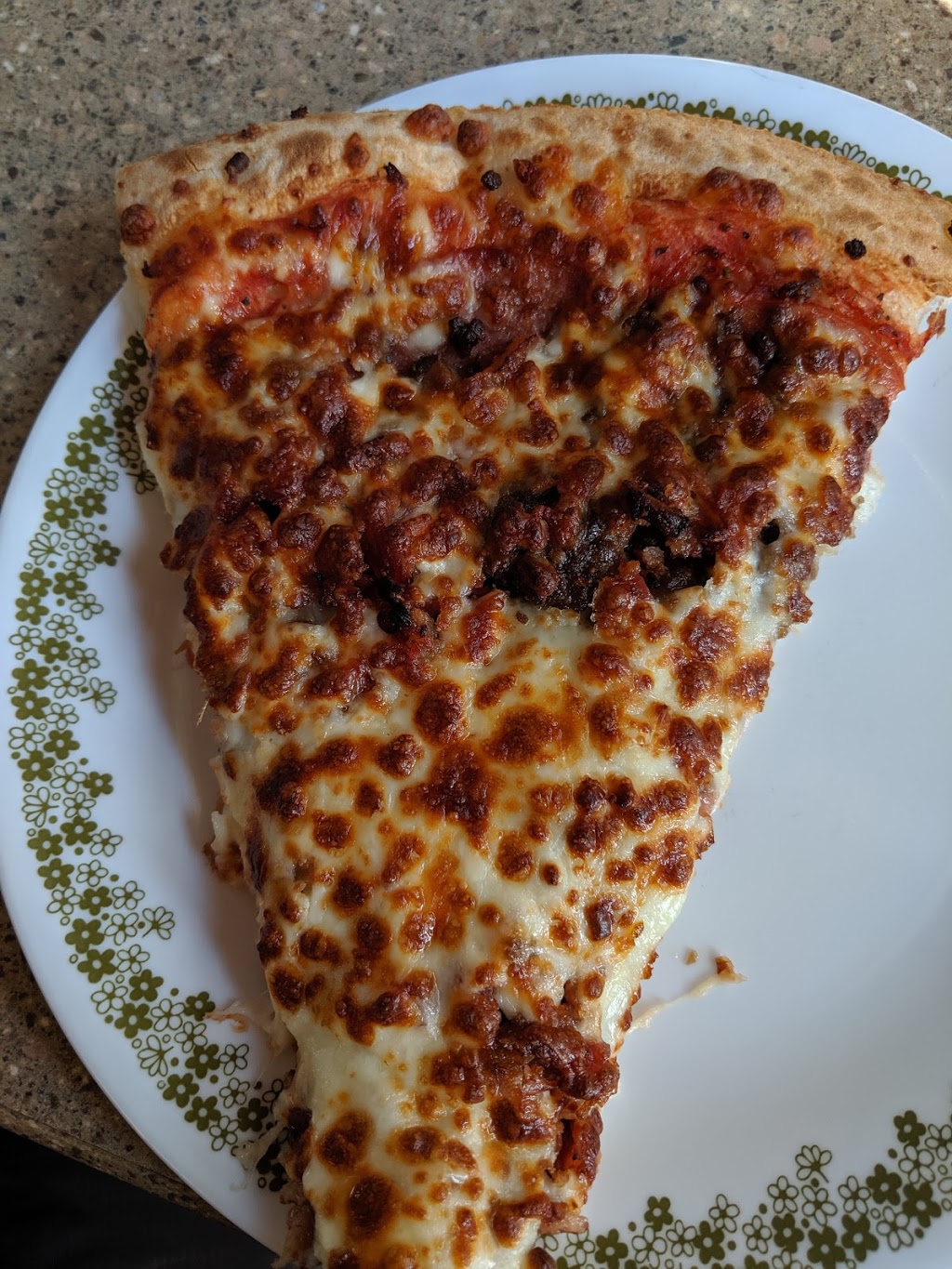 Pizza Shack | 10535 Rue Principale, Saint-Louis-de-Kent, NB E4X 1E7, Canada | Phone: (506) 876-2424