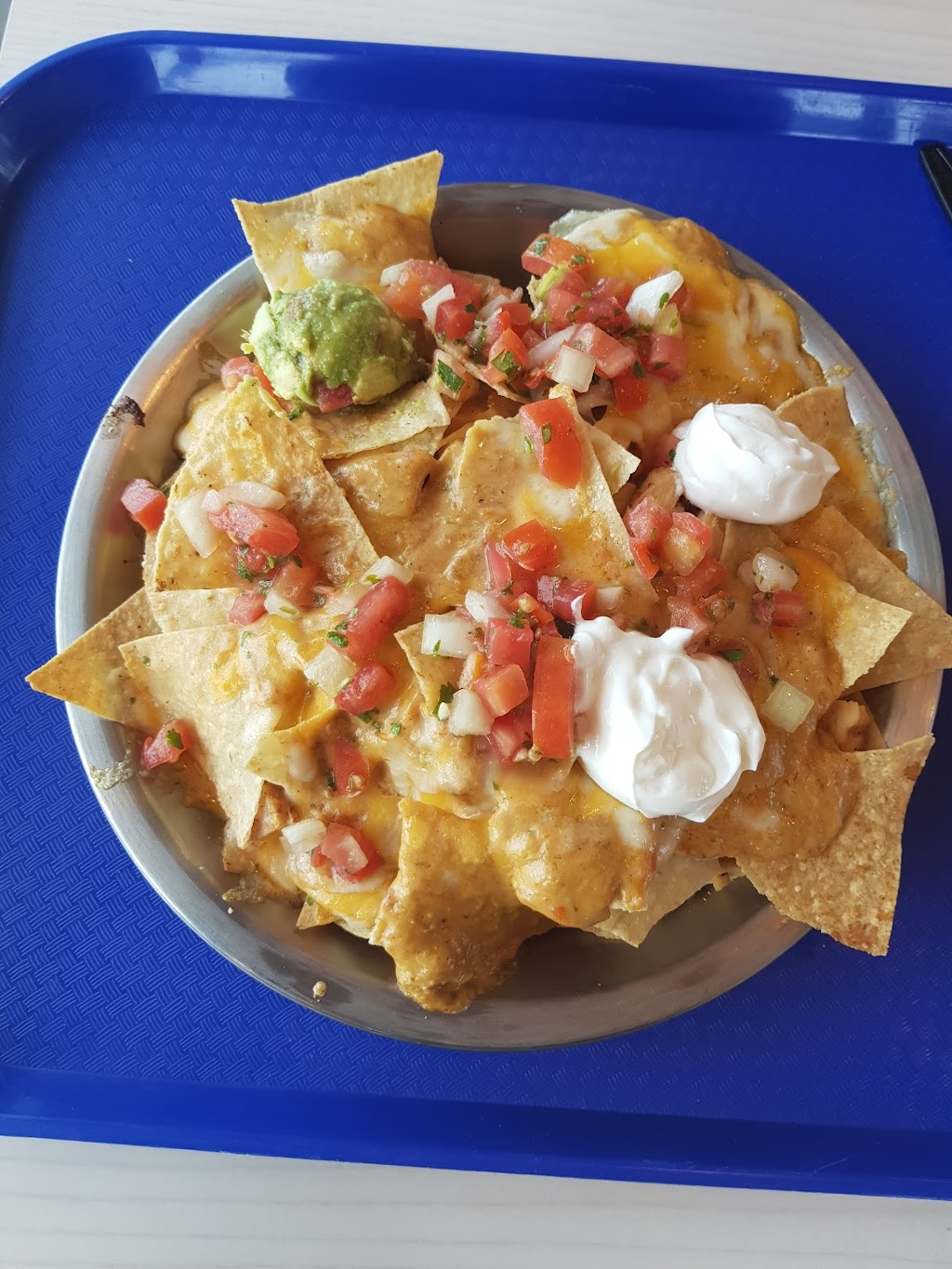 Costa Vida | 2118-8650 112 Ave NW, Calgary, AB T3R 0R5, Canada | Phone: (403) 460-7914
