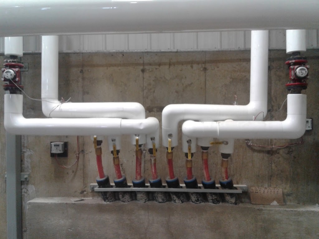 Solutions Energia Tech Inc | 5810 Chemin de Saint-Jean, Saint-Félix-de-Valois, QC J0K, Canada | Phone: (450) 889-7923