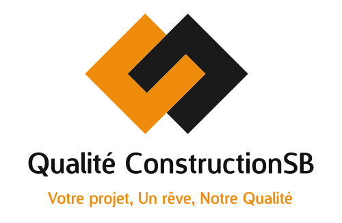 Qualité Construction SB | 257 Rue de Bigorre, Québec, QC G2N 0L4, Canada | Phone: (418) 803-9894