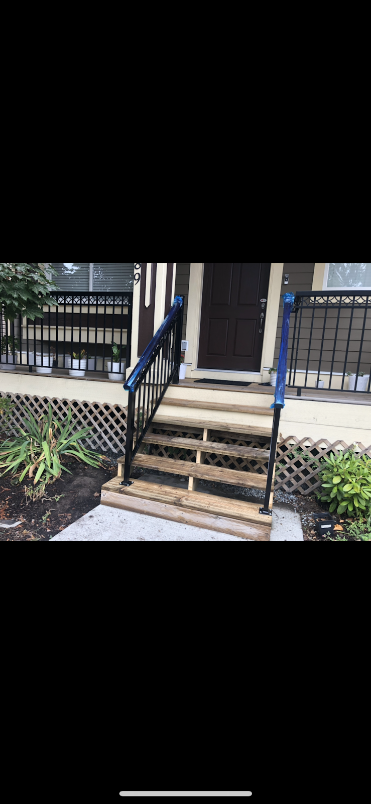 Nu Renovation | 12455, Surrey, BC V3W 1W8, Canada | Phone: (778) 345-6305