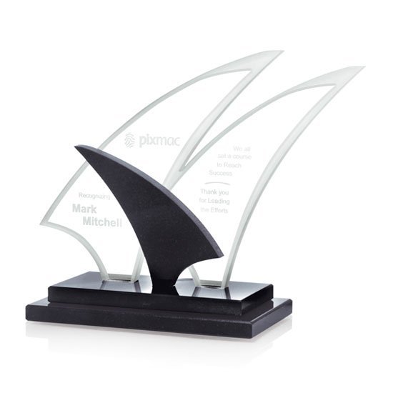 Able Recognition Ltd. | 1609 Bowen Rd, Nanaimo, BC V9S 1G5, Canada | Phone: (250) 753-4444
