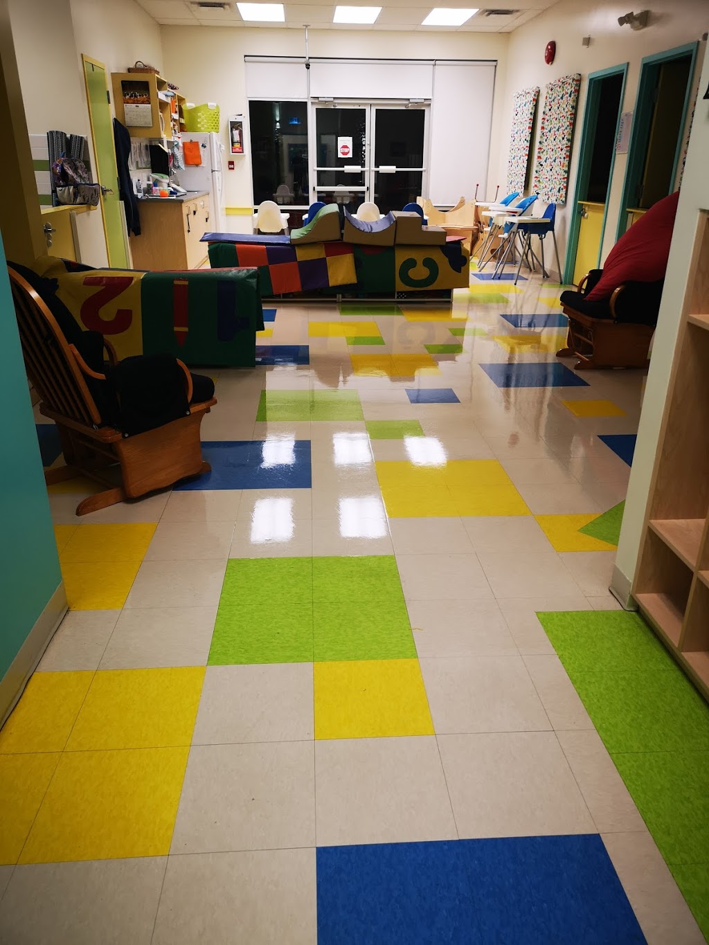 Luxcor Cleaning Services Inc. | 810 Humboldt St Suite #A02, Victoria, BC V8V 5B1, Canada | Phone: (604) 765-4468