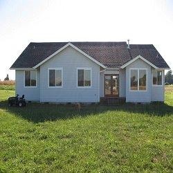 Upland Developers Inc | 3015 Upland Way, Ferndale, WA 98248, USA | Phone: (360) 319-6981