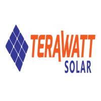 Terawatt Solar | 7030 Woodbine Ave Suite 500, Markham, ON L3T 6G2, Canada | Phone: (877) 648-3323