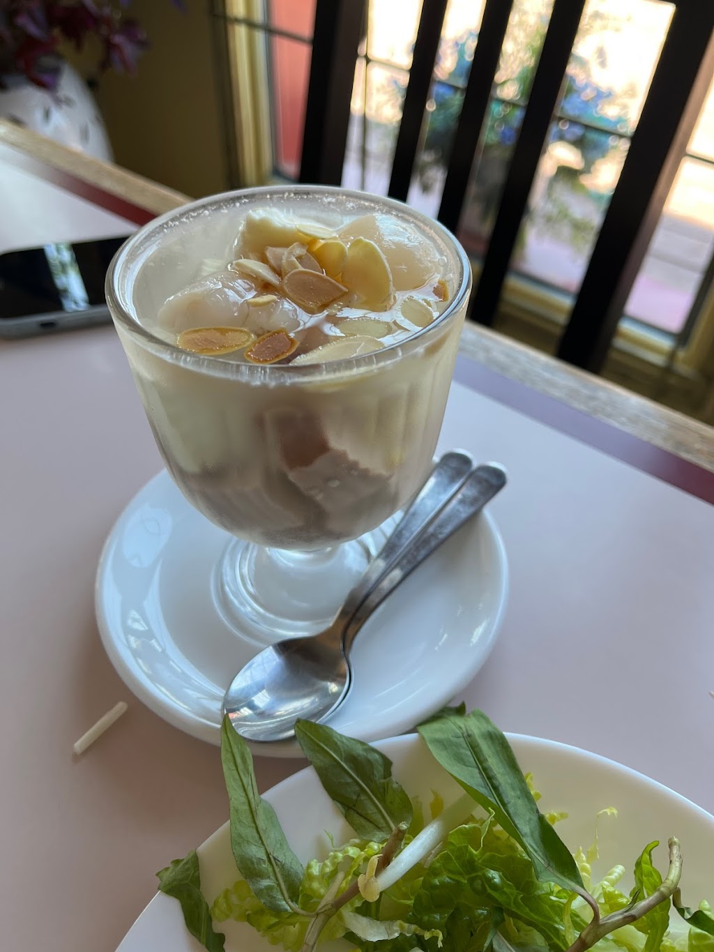 Mai Thi Restaurant | 19 Biggs Dr, Riverview, NB E1B 3Y8, Canada | Phone: (506) 204-7035