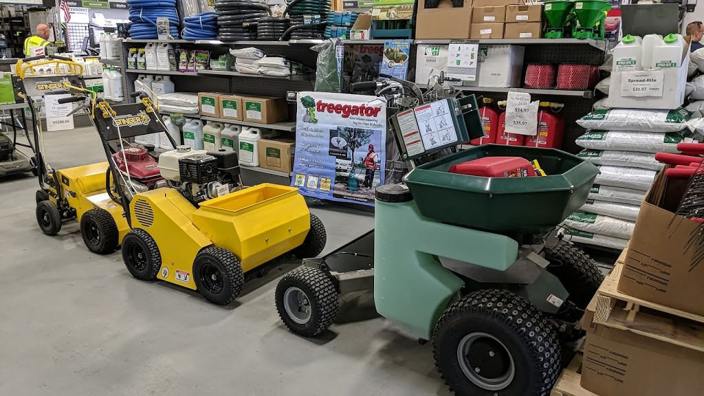 SiteOne Landscape Supply | 2479 Walden Ave #100, Cheektowaga, NY 14225, USA | Phone: (716) 684-0151