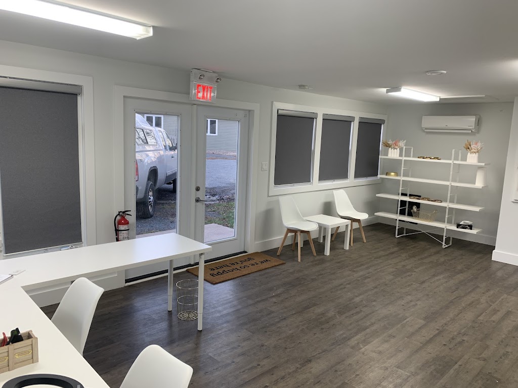 Infinity links | 29 Esquire Ln, Bedford, NS B4A 0K1, Canada | Phone: (902) 402-2644
