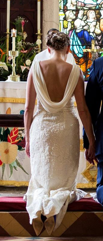 Mariannas Alterations | 369 Bridlewood Ave SW, Calgary, AB T2Y 4H5, Canada | Phone: (403) 278-2655