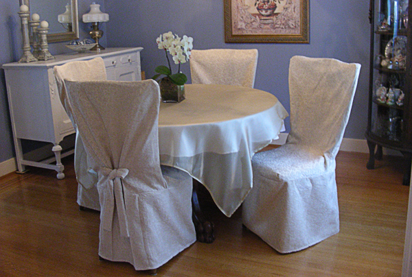 Sew Elegant Canada | 22000 Sharpe Ave #67, Richmond, BC V6V 2V5, Canada | Phone: (604) 537-6870