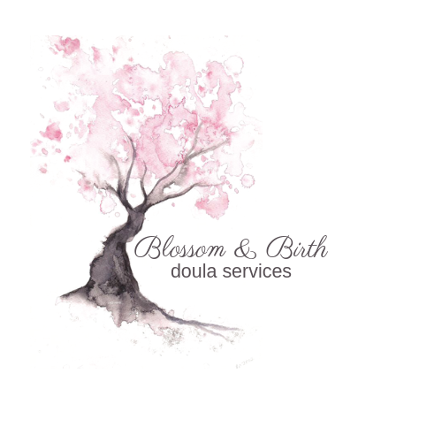 Blossom and Birth Doula Services | 18 Kings Ct, Bedford, NS B4A 3K6, Canada | Phone: (902) 329-4889