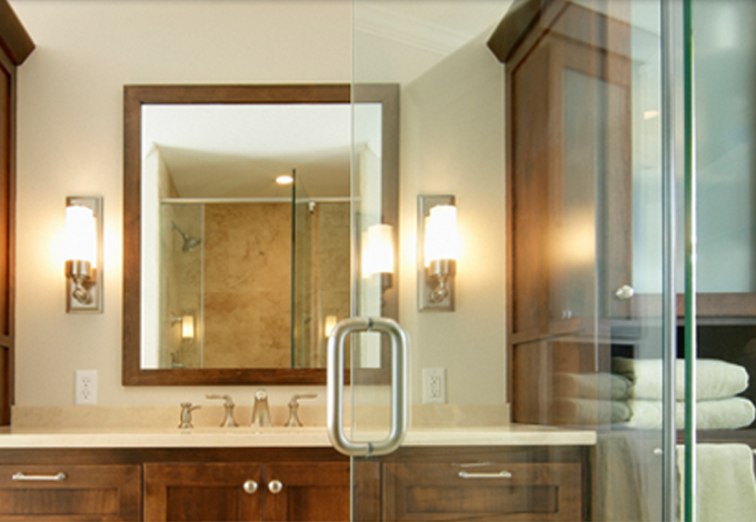 Vitrerie Guy Lebeau | 405 Rue Dickson, Montréal, QC H1N 2H6, Canada | Phone: (514) 354-7550