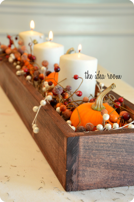Rosemary flowers Ltd | 4744 Mardale Rd NE, Calgary, AB T2A 3M8, Canada | Phone: (289) 654-5742