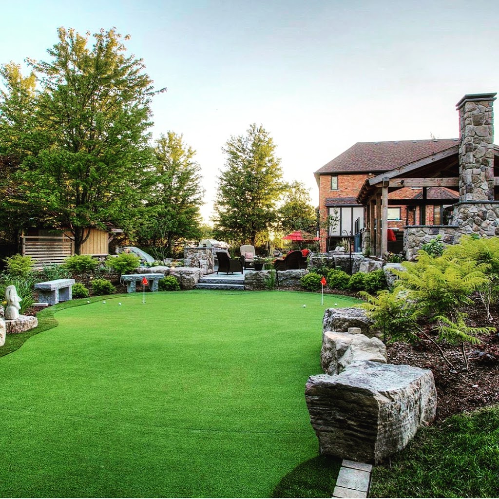 Zilite Solutions | 49 Forester Crescent, Ottawa, ON K2H 8Y3, Canada | Phone: (613) 862-7271