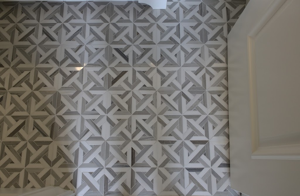 Aldergrove Tile Ltd | 25044 56 Ave, Langley City, BC V4W 1B2, Canada | Phone: (604) 328-2399